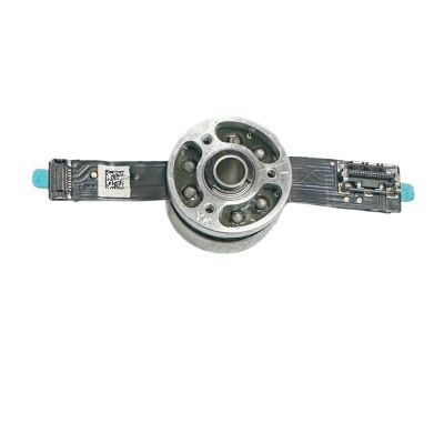 kcolpas for Mavic 2 Dual Gimbal Thermal Camera Mavic 2 Enterprise Gimbal Motor Yaw Motor ptz Cable Roll Bracket for Mavic 2 Dual(Roll Motor)