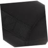 Lurrose 4pcs Camera Lens Bags Drawstring Storage Pouches for Dslr Mirrorless Lenses Extra Thick Neoprene Lens Protectors for Travel Outdoor Activities view 4