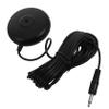 GALPADA 5m Calibration Microphone for Audio Measurement for Voice Amplifiers Conference Calls and Laptop Use Omnidirectional Sound Pickup view 1