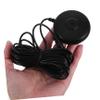 GALPADA 5m Calibration Microphone for Audio Measurement for Voice Amplifiers Conference Calls and Laptop Use Omnidirectional Sound Pickup view 4