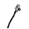 ACGTUY DC Power Ja-ck Cable Connector Socket Plug Port Replacement for de*/ll 5565 5567 0R6RKM Tablet #328 view 3