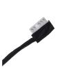 ACGTUY DC Power Ja-ck Cable Connector Socket Plug Port Replacement for de*/ll 5565 5567 0R6RKM Tablet #328 view 4
