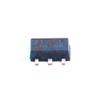 10 Pcs LED Driver PT6913B-TP SOT-89 PT6913B-TP view 1