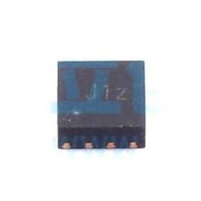 10 Pcs Motor Driver chip HT8837CRDZ DFN-8-EP(2x2) HT8837CRDZ