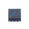 10 Pcs Motor Driver chip HT8837CRDZ DFN-8-EP(2x2) HT8837CRDZ view 1