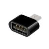 30 PCS Black USB C to USB Connector view 2