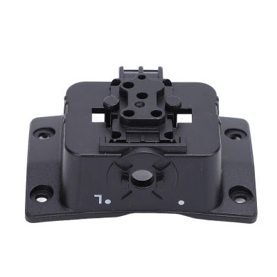 Flash Hot Shoe Mount Foot High Stability Camera Flash Repair Parts for SB5000 SB-5000