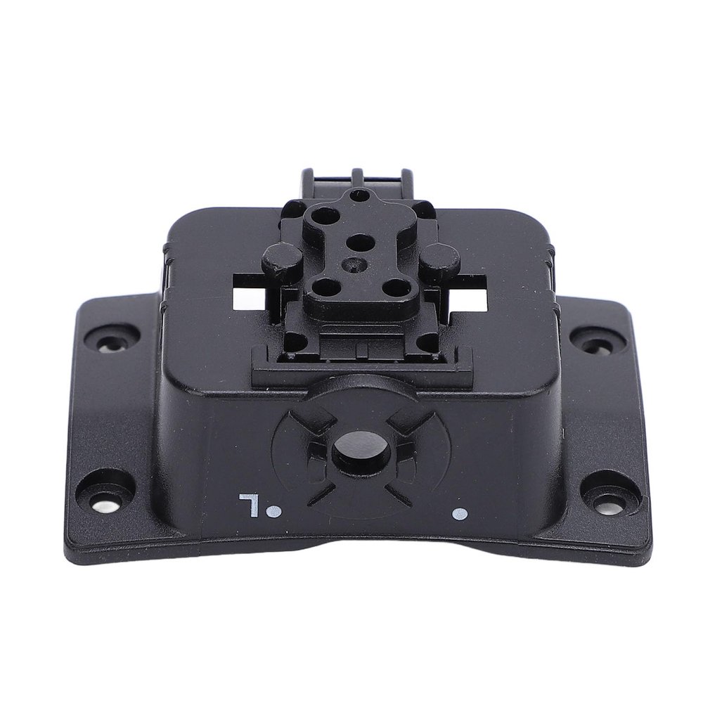Flash Hot Shoe Mount Foot High Stability Camera Flash Repair Parts for SB5000 SB-5000
