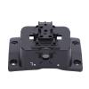 Flash Hot Shoe Mount Foot High Stability Camera Flash Repair Parts for SB5000 SB-5000 view 1