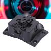 Flash Hot Shoe Mount Foot High Stability Camera Flash Repair Parts for SB5000 SB-5000 view 2