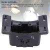 Flash Hot Shoe Mount Foot High Stability Camera Flash Repair Parts for SB5000 SB-5000 view 4