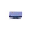 1 Pcs ADM208ARSZ SSOP-24_208mil RS232 chip view 1