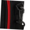 DOITOOL Small Camera Bag with Cuttable Portable Hard Case for Digital Accessories Compact Storage for Go Use for Organizing Your Camera and Essentials view 4