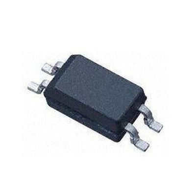 10pcs TLP290-1GB TLP290GB TLP290 P290 SOP-4