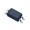 10pcs TLP290-1GB TLP290GB TLP290 P290 SOP-4 view 1