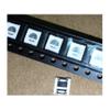 50pcs 5050 850nm SMD Infrared lamp IR LED diode 1.4-1.5V 150mA SMD Light Beads 850 nm view 1
