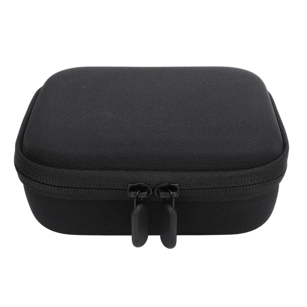 Camera Carrying Case Nylon Water Proof Hard Shell Cover Storage Bag for GO 3S Action