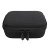 Camera Carrying Case Nylon Water Proof Hard Shell Cover Storage Bag for GO 3S Action view 1