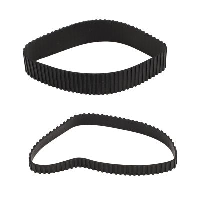 Camera Lens Zoom High Elasticity Rubber Grip for 17 70 Lens