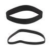 Camera Lens Zoom High Elasticity Rubber Grip for 17 70 Lens view 1