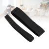 Camera Lens Zoom High Elasticity Rubber Grip for 17 70 Lens view 2