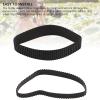 Camera Lens Zoom High Elasticity Rubber Grip for 17 70 Lens view 3