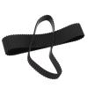 Camera Lens Zoom High Elasticity Rubber Grip for 17 70 Lens view 4