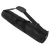 YARNOW Heavy Duty Tripod Carrying Case Shoulder Strap and Handle Portable Light Stand Storage Bag for Photography Equipment Sturdy Oxford Fabric for Travel and Outdoor Use view 1