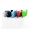 FUNNETOYU Port USB Hub Expansion Transfer Adapter Lightweight Design for Laptop Desktop Accessories Supports Mouse Keyboard USB Drives More view 2