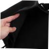 DIYEAH Binoculars Backpack Monocular Telescope Carrier for Outdoor Adventures view 3