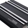 Car Amplifier 7800W Class AB 4 Channels for Stereo Upgrade, DC 12V Compatible, Aluminum Alloy Casing with Bass for Truck Boat UTV Motorcycle view 4