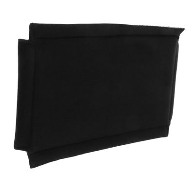 KOMBIUDA Camera Bag Dividers Shockproof Padding Padded Inserts for DSLR Cases Adjustable Separator Pads for Photographers Travel Storage Compatible Camera Models