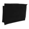 KOMBIUDA Camera Bag Dividers Shockproof Padding Padded Inserts for DSLR Cases Adjustable Separator Pads for Photographers Travel Storage Compatible Camera Models view 1