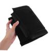 KOMBIUDA Camera Bag Dividers Shockproof Padding Padded Inserts for DSLR Cases Adjustable Separator Pads for Photographers Travel Storage Compatible Camera Models view 4