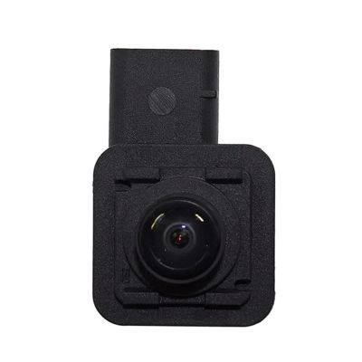 1PC GB5Z-19G490-C GB5Z19G490C AIQFTGSNS