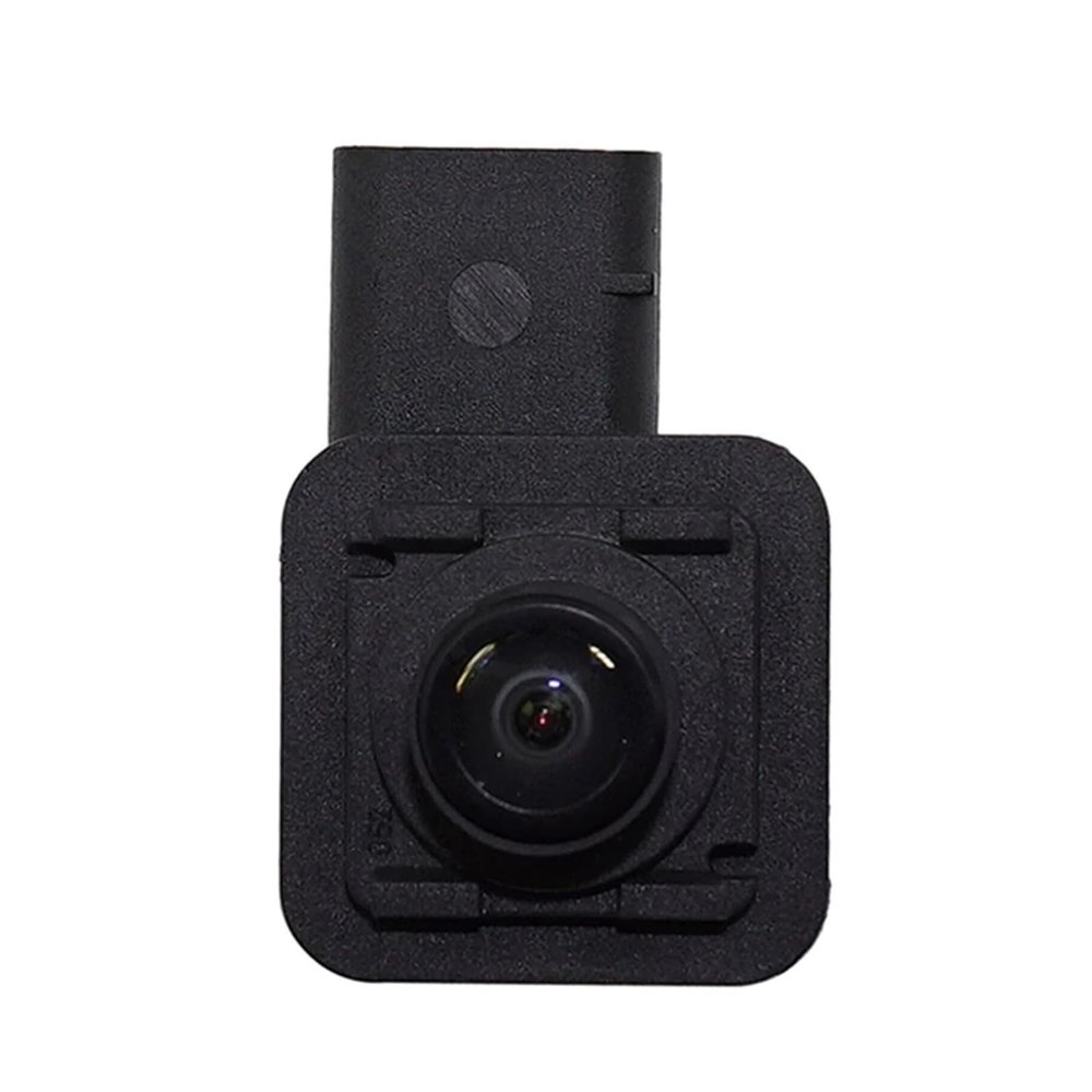 1PC GB5Z-19G490-C GB5Z19G490C AIQFTGSNS