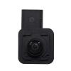 1PC GB5Z-19G490-C GB5Z19G490C AIQFTGSNS view 1