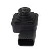 1PC GB5Z-19G490-C GB5Z19G490C AIQFTGSNS view 2