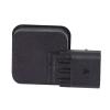 1PC GB5Z-19G490-C GB5Z19G490C AIQFTGSNS view 3