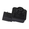 1PC GB5Z-19G490-C GB5Z19G490C AIQFTGSNS view 4