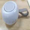 iMosleep Loundspeaker view 1