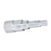 1 PC High-Carbon Steel Step Spud Wrench Head Valve Lugs Nipple Tank Connection view 3