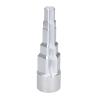 1 PC High-Carbon Steel Step Spud Wrench Head Valve Lugs Nipple Tank Connection view 4