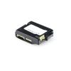 1PC 971 959 256 G CQMLWSDNW view 1