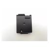 1PC 971 959 256 G CQMLWSDNW view 2