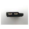 1PC 971 959 256 G CQMLWSDNW view 3