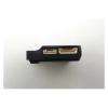 1PC 971 959 256 G CQMLWSDNW view 4