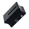 FONDOTIN External Ssd USB Compatibility Single-Bay Hard Drive Base for Drives Power Supply for Enhanced Data Security view 1