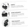 FONDOTIN External Ssd USB Compatibility Single-Bay Hard Drive Base for Drives Power Supply for Enhanced Data Security view 3
