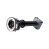 JOEBO Microscope Kit 48MP 1080P 60FPS Digital Microscope 300X 180X C-Mount Lens Microscope Lens Adapters(180X Full Kit) view 4